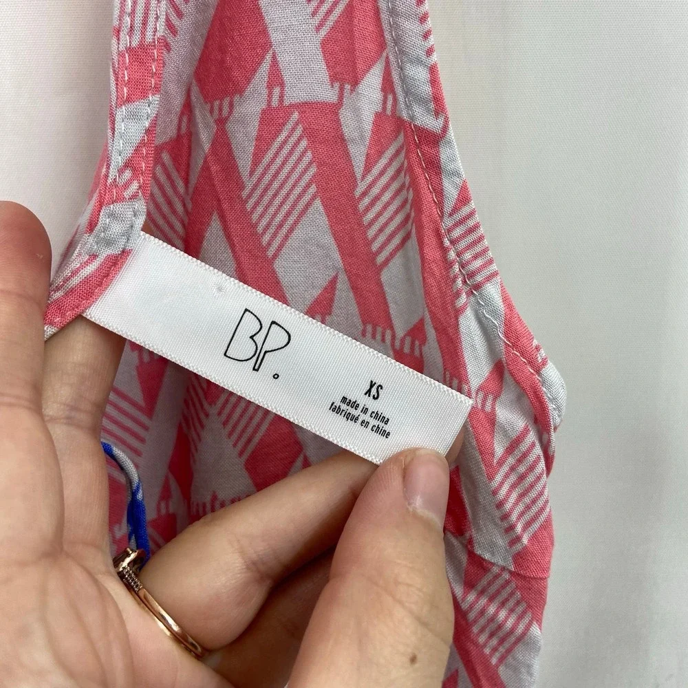 Nordstrom bp women